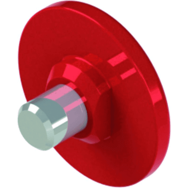 L-AC-L300-PB0