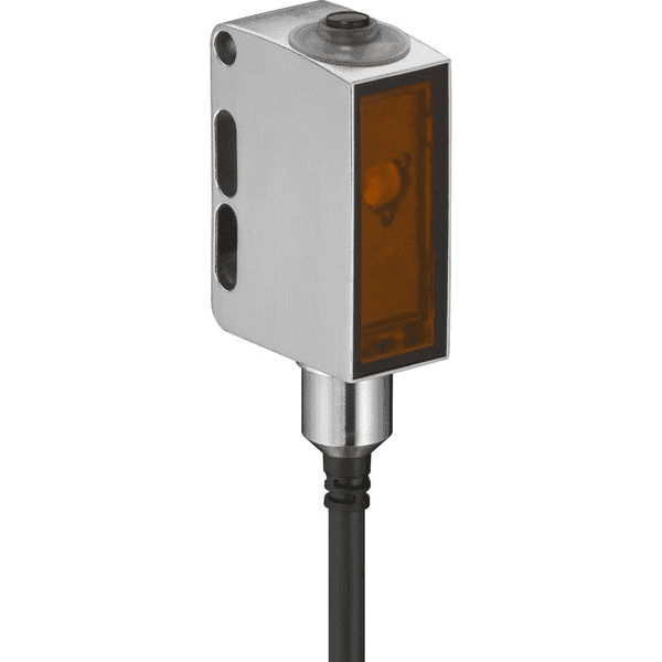 L-PRK55C.A3/LG-50000