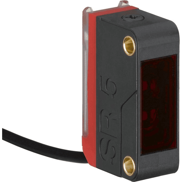 L-HT5B.XL/40