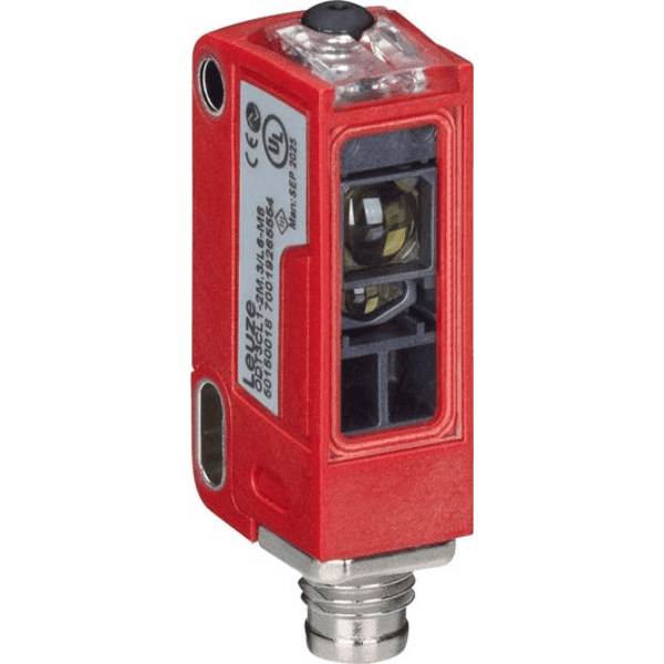 L-ODT3CL1-2M.3/L6-M80
