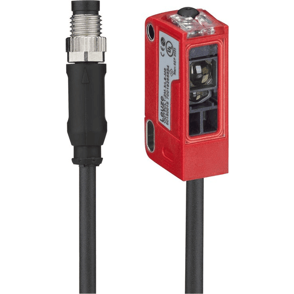 L-ODT3CL1-2M.3/L6-200-M80