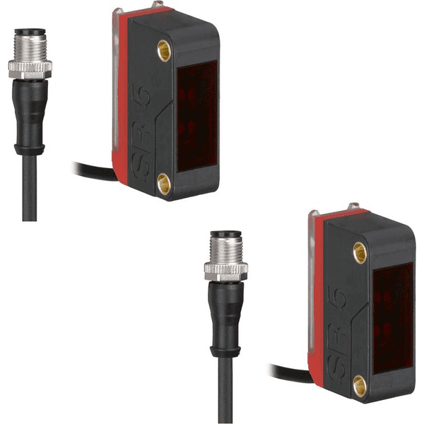 L-SETLS5B-200-M12+LE5BPX-200-M120