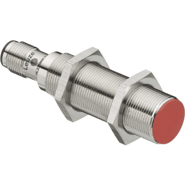 L-ISS 218MM.2/4NO-12E-S120