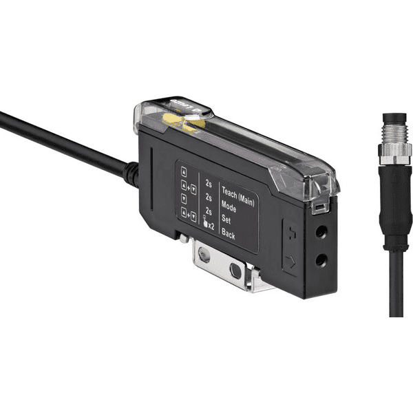 L-LV462C/42-150-M80