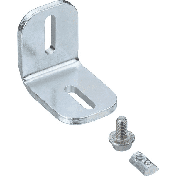 L-BT-2L-E1000