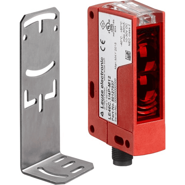 L-SET HT46CI/4P-M12+BT460