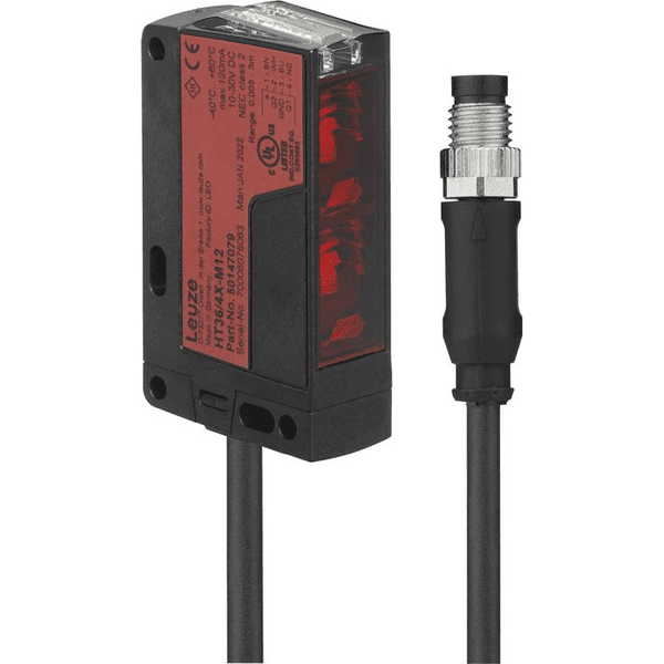 L-HT36/PX-200-M80