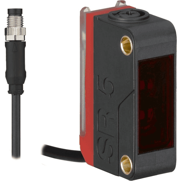 L-HT5B/4X-200-M80