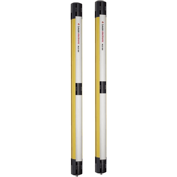 L-MLDSET-M2-T0