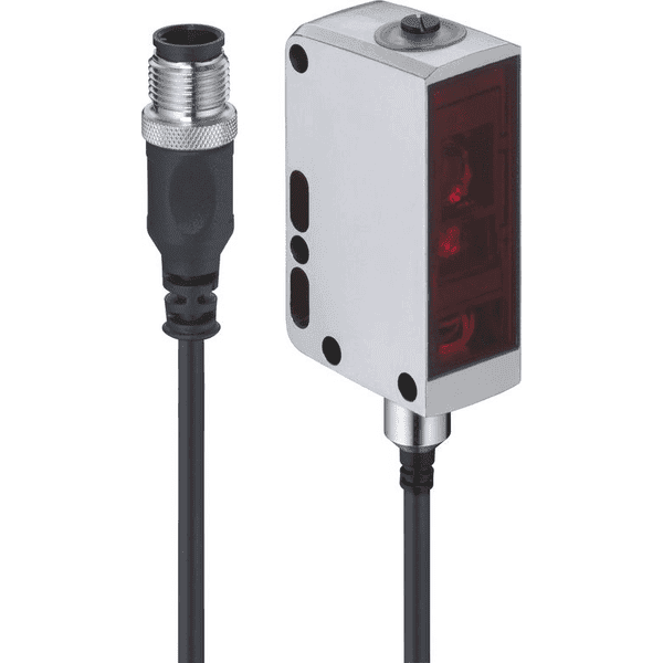 L-HT35CL1/LG-200-M120