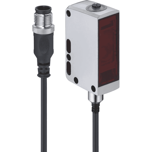 L-HT35C.XL/LG-200-M120