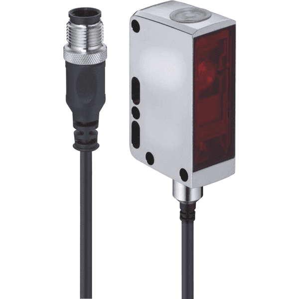 L-PRK35CPP.AX2/LG-200-M120