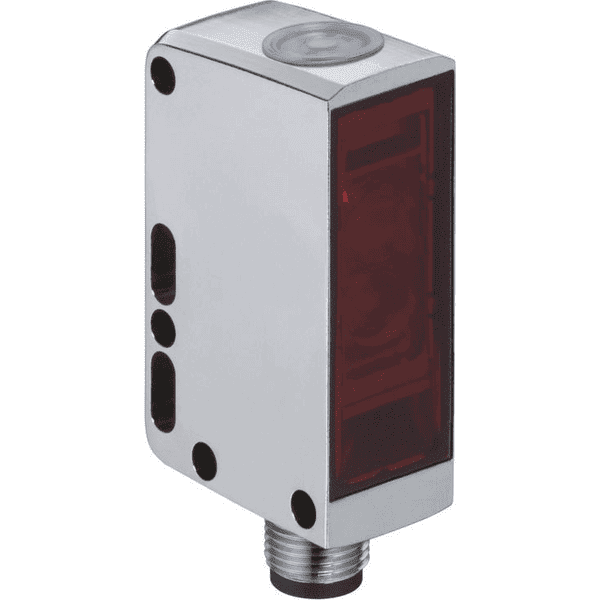L-LS35CPP/8X-M120