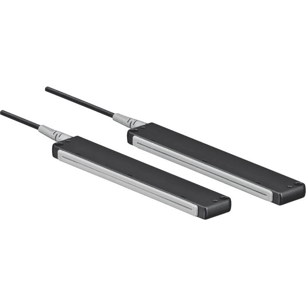 L-KF-L-100MLF-020