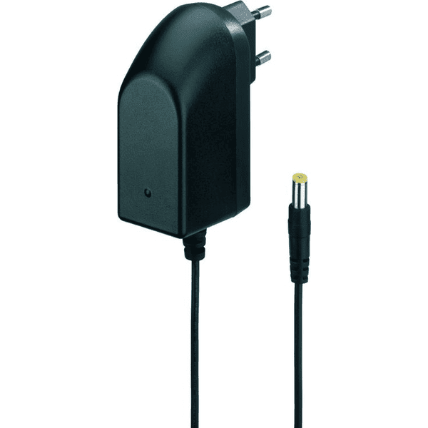 L-NT 24-42W0