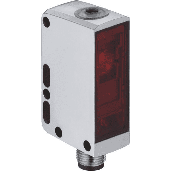 L-PRK35CPP.TT3/LG-M120