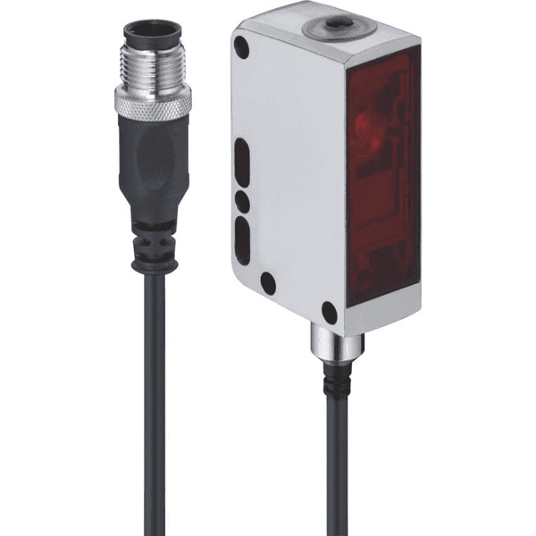 L-PRK35CPP.TT3/LG-200-M120