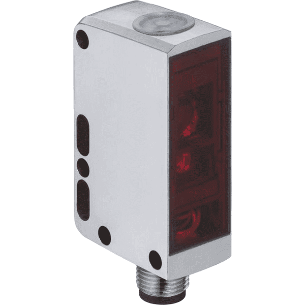 L-PRK35CPP.D1/LG-M120