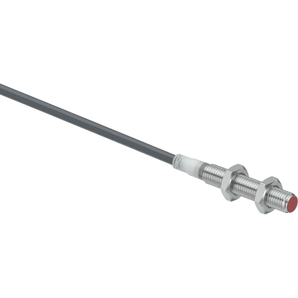 L-IS D08MM/4NC-2E00