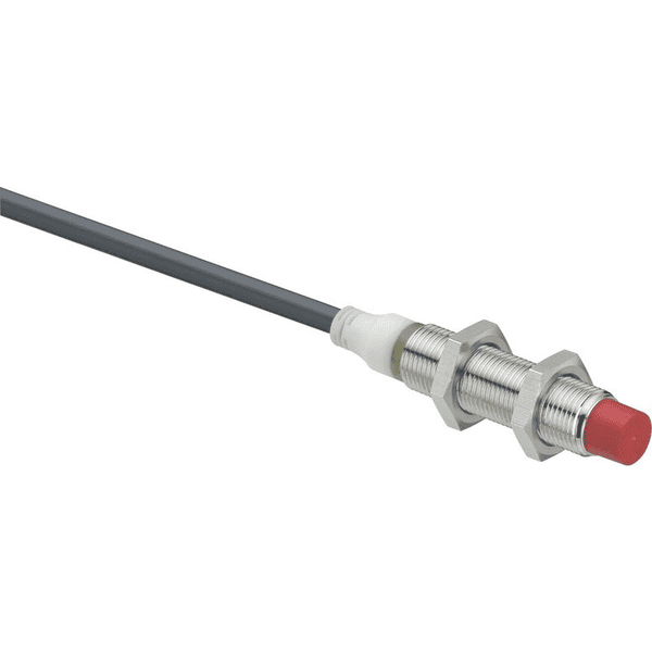 L-IS D12MM/4NO-8N00