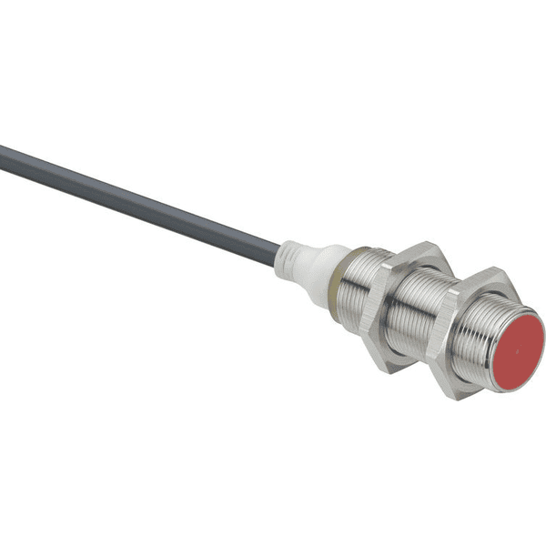 L-IS D18MM/4NO-8E00