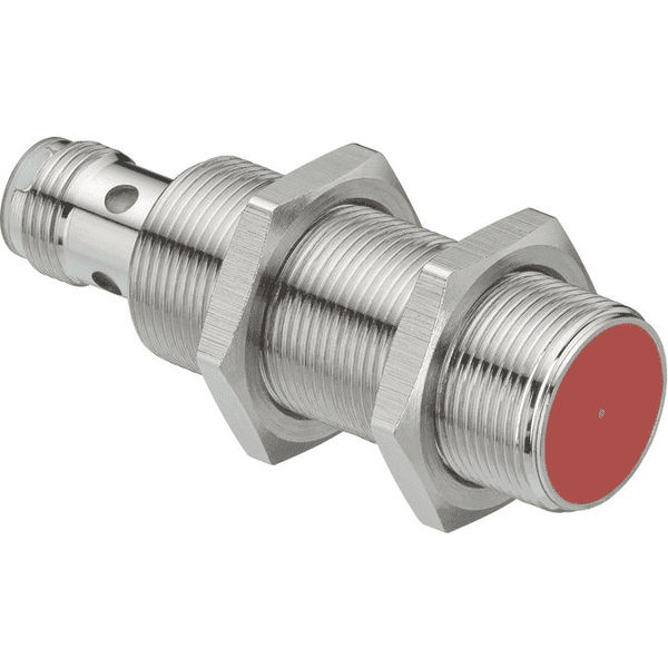 L-IS D18MM/4NO-8E0-M120
