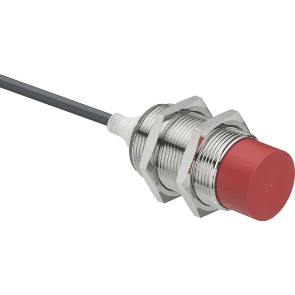 L-IS D30MM/4NO-15N0