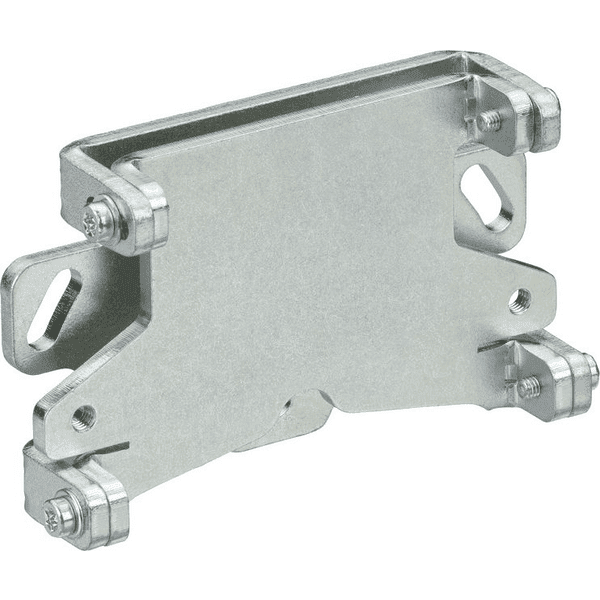 L-BTU 510M-Set0