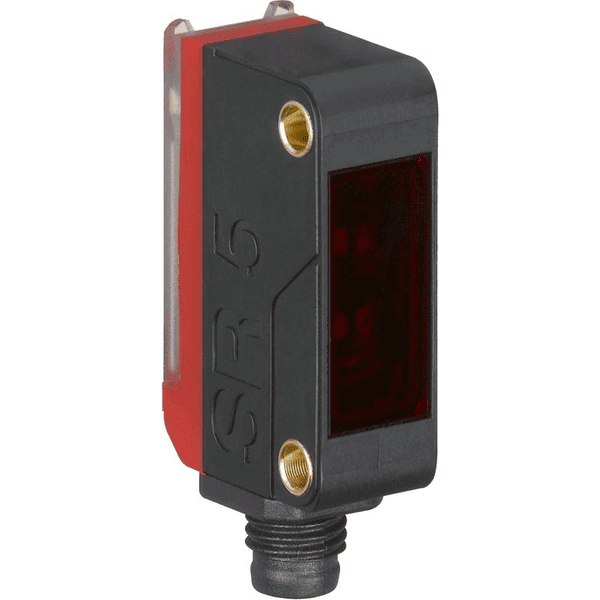 L-LE5B/4-M8.30