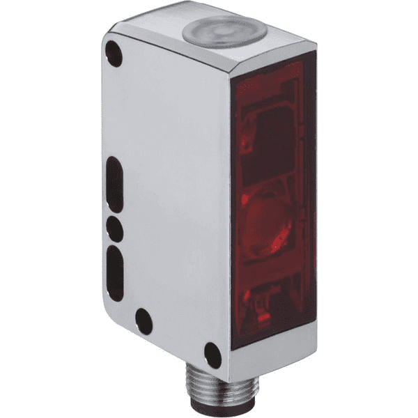 L-DRT35C.3/4P-M120