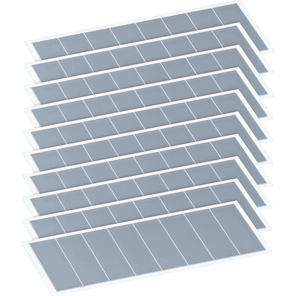 L-REF 6-A-14x45-SET0