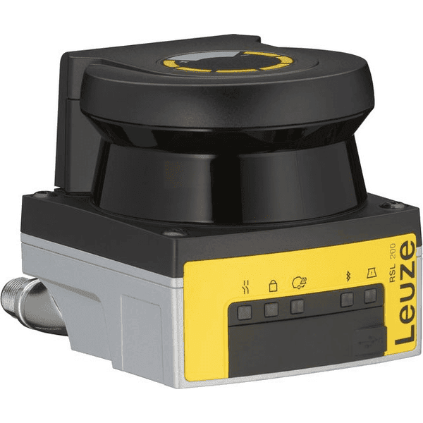 L-RSL210-S/08-M120