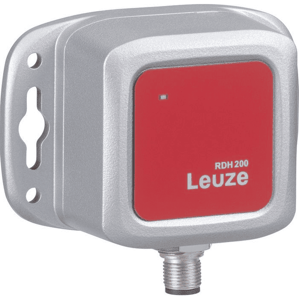 L-RDH 202 000
