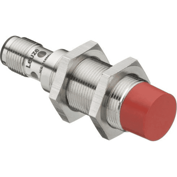 L-ISS 218MM.2/4NC-20N-S120