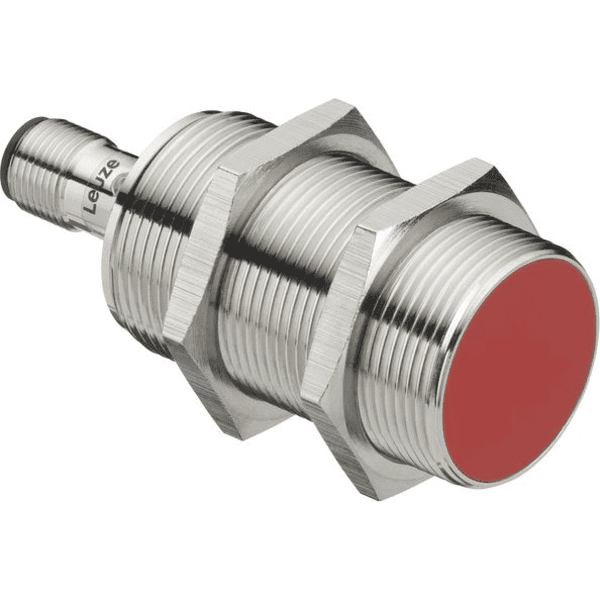 L-IS 230MM.2/4NC-22E-S120