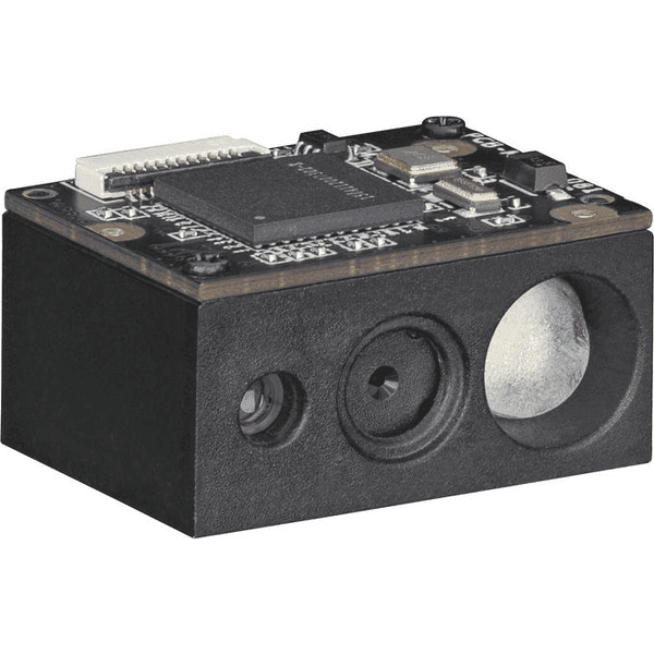 L-DCR50M2/R2-S70