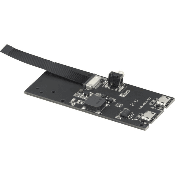L-MA-DCR50-S70