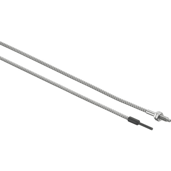L-GF-LB-SS-430-SM0