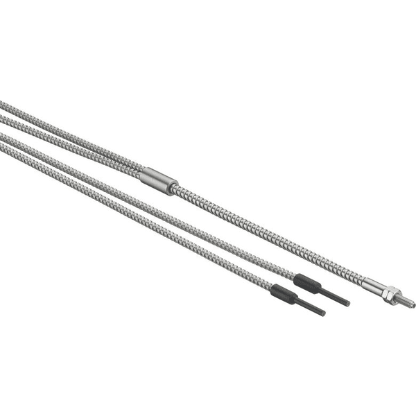 L-GF-ETB-SS-310-SM0