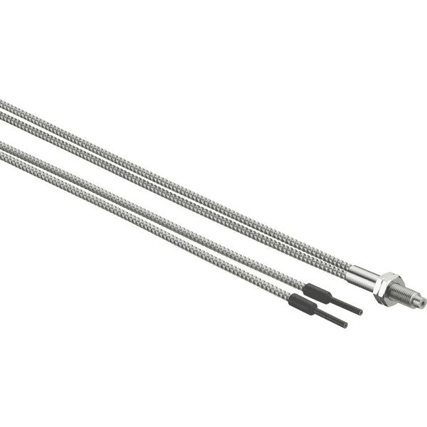 L-GF-ETB-SS-630-SM0