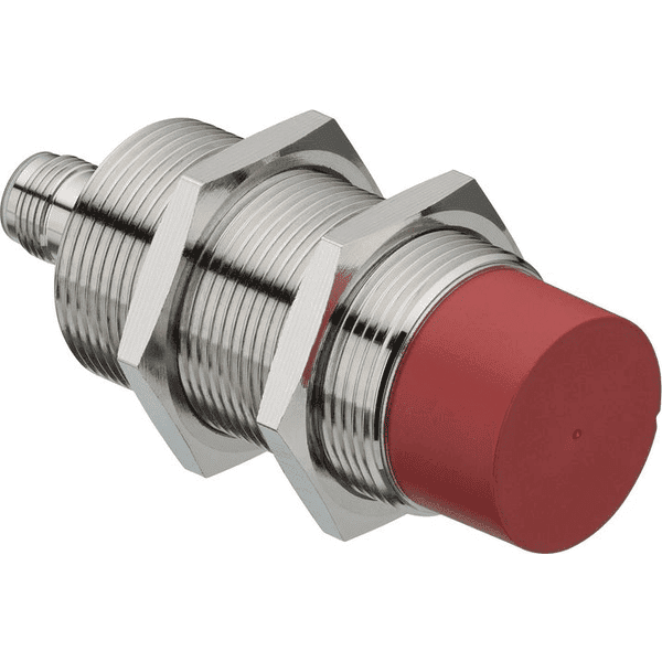 L-IS D30MM/4NO-30N-M120