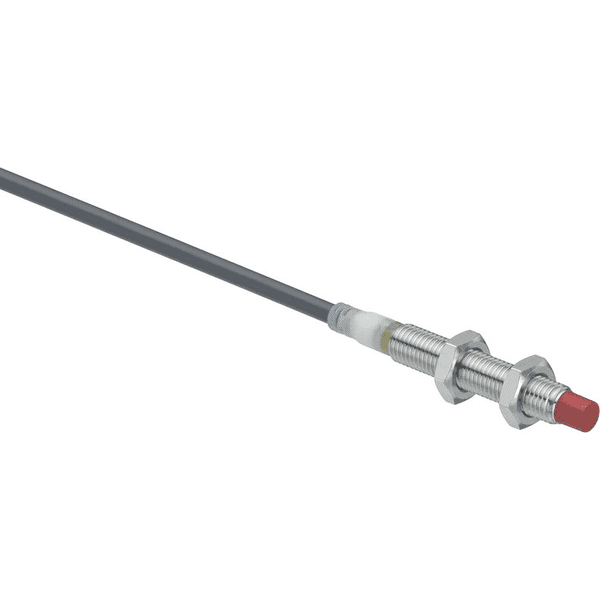 L-IS D08MM/2NO-4N00