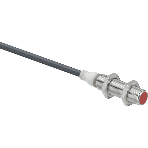 L-IS D12MM/2NC-4E00
