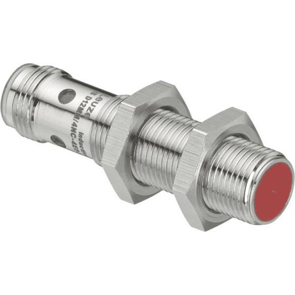 L-IS D12MM/2NO-4E0-M120