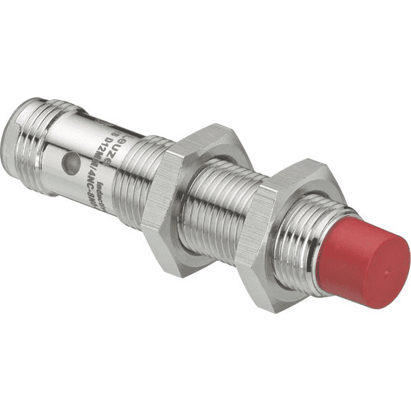 L-IS D12MM/2NO-8N0-M120
