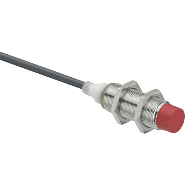 L-IS D18MM/2NC-16N0