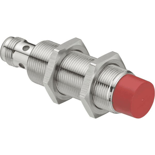 L-IS D18MM/2NC-16N-M120