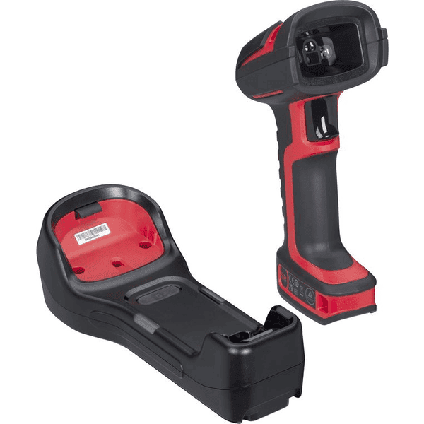 L-IT 2105ISR-3USB-CLHE0