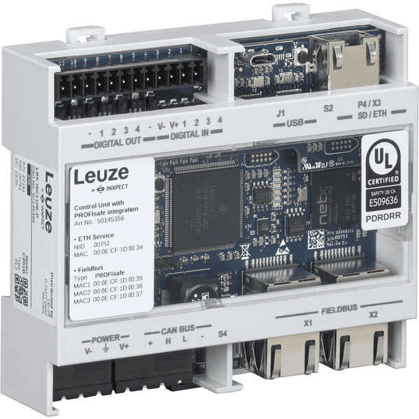 L-LBK ISC110E-C0
