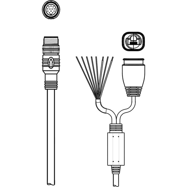 L-KY DCR 1080